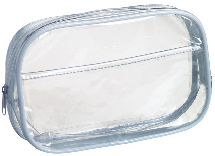 CARLA Kosmetiktasche