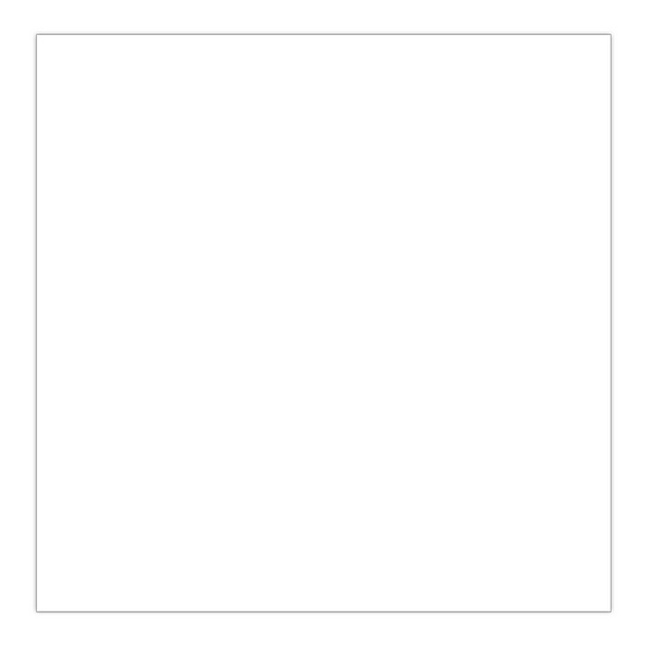 Mank Linclass Serviette