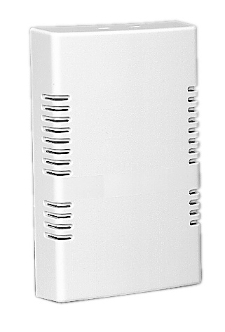 Airokit Lufterfrischer Automat