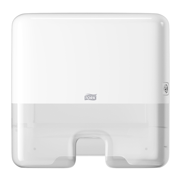 Tork Xpress Mini Handtuchspender Multifold - H2 System