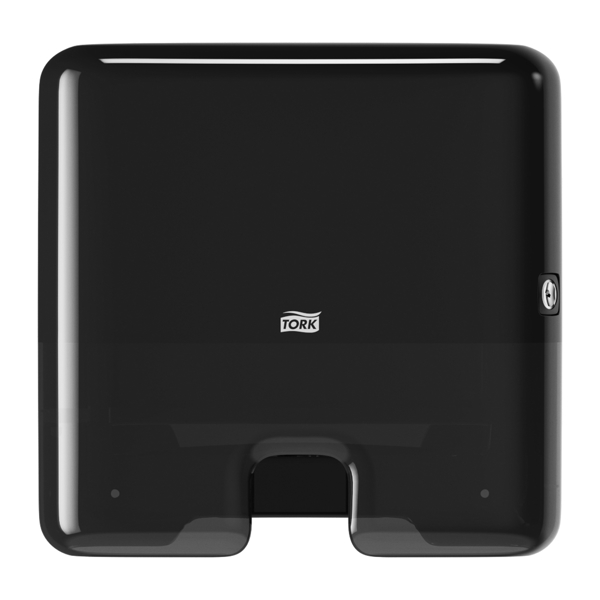 Tork Xpress Mini Handtuchspender Multifold - H2 System
