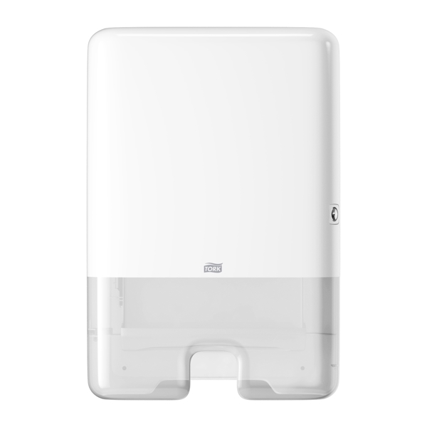 Tork Xpress Handtuchspender Multifold - H2 System