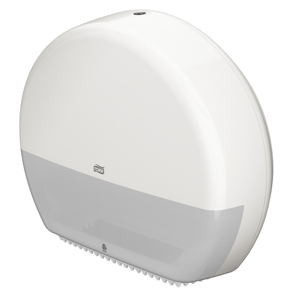 Tork Elevation Toilettenpapierspender Maxi Jumbo - T1 System