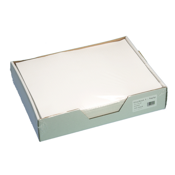 Starline Tischset