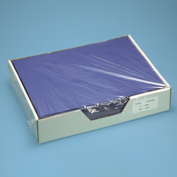 Starline Tischset