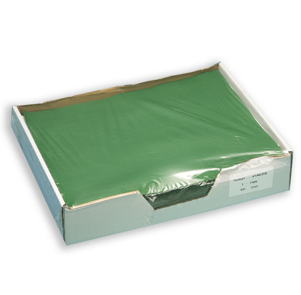 Starline Tischset
