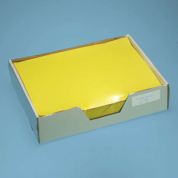 Starline Tischset