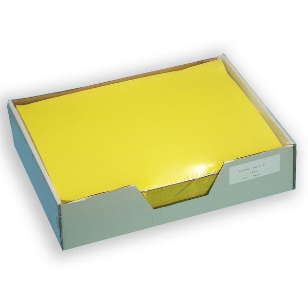 Starline Tischset
