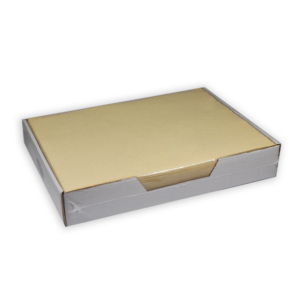 Starline Tischset