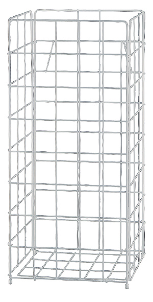 Tork Abfallbehälter - B1 System