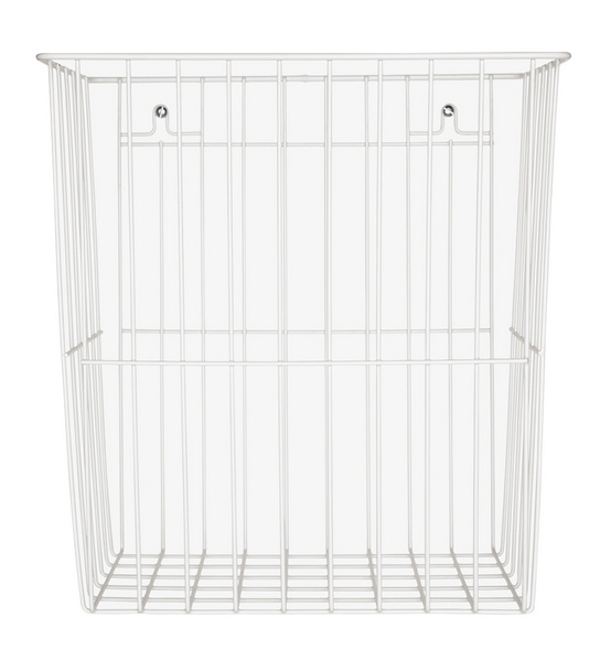 Tork Abfallbehälter Mini – B2 System