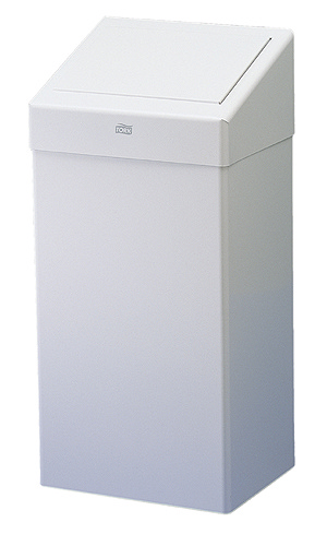 Tork Abfallbehälter - B1 System