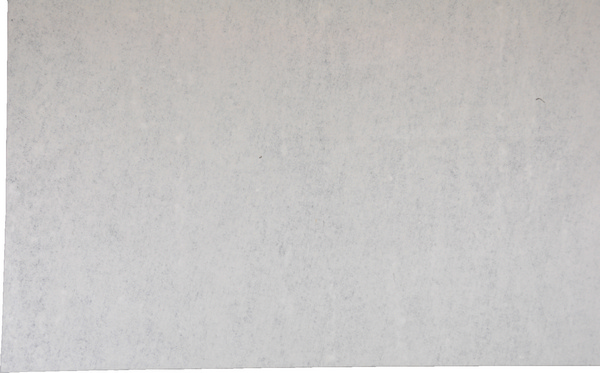 Packseidenpapier