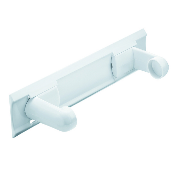 Rollenhalter