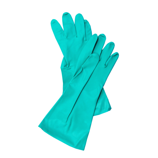 HYGOSTAR Handschuhe