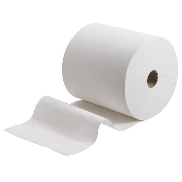 Kimberly-Clark Scott Handtuchrolle