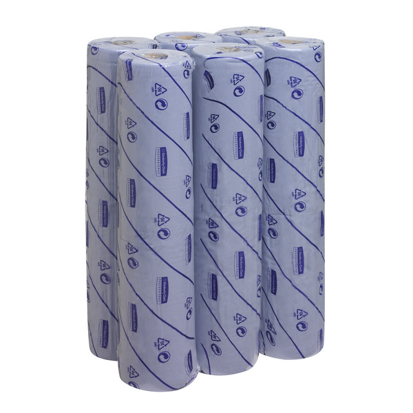 Scott Extra Ärzterolle