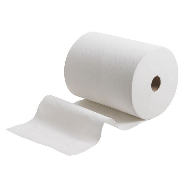Kimberly-Clark Scott Slimroll Handtuchrolle