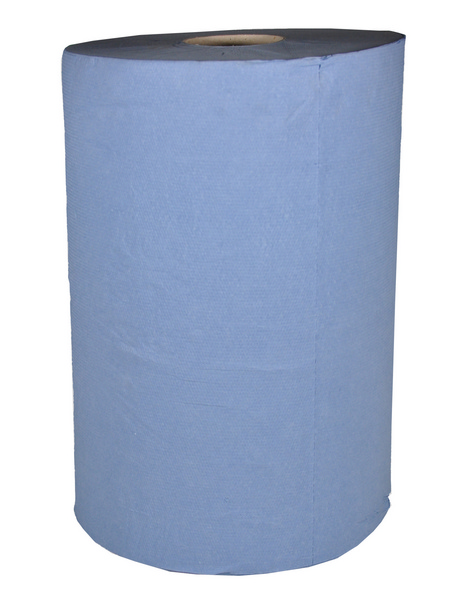 Starline Papierwischtücher Blue Maxi
