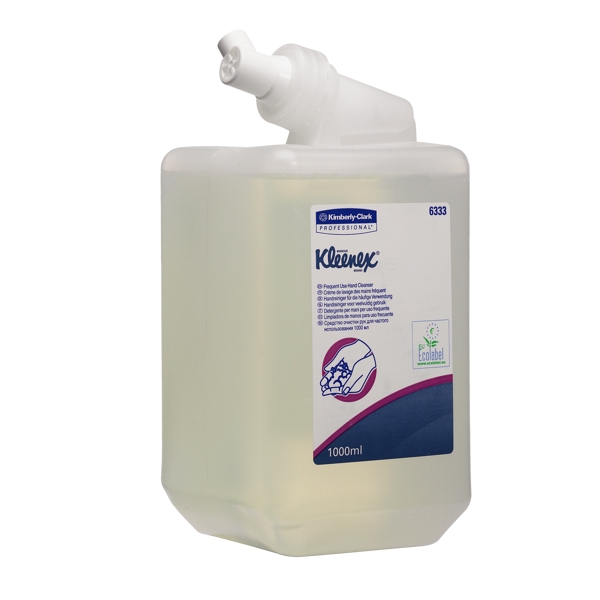 Kimberly-Clark Kleenex Flüssigseife
