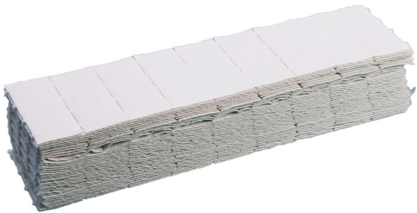 Careline Tupfer