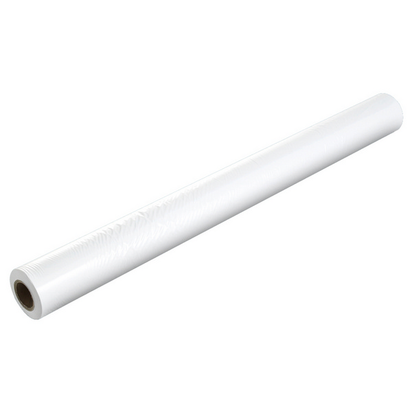 Tischdeckenrolle Folie