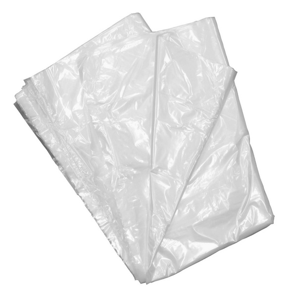 Containersäcke