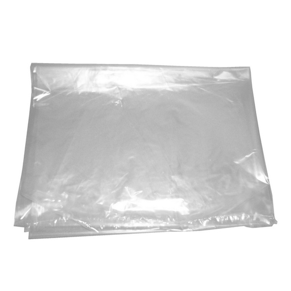 Einlagebeutel ohne Verschlussband