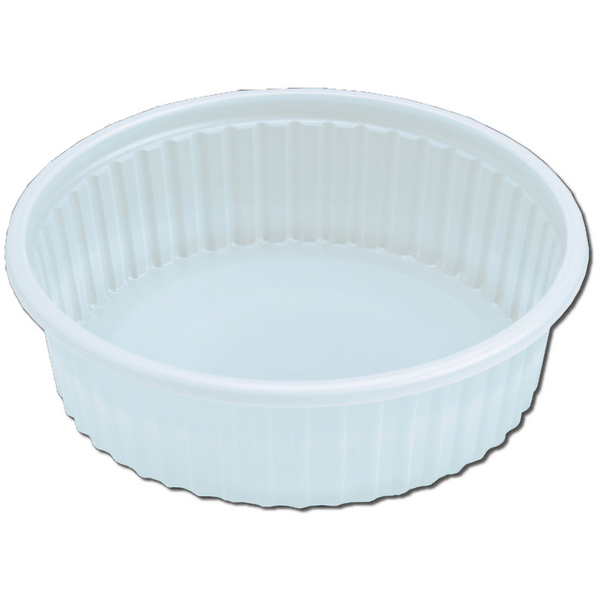 Patisserie- und Pralinenkapseln