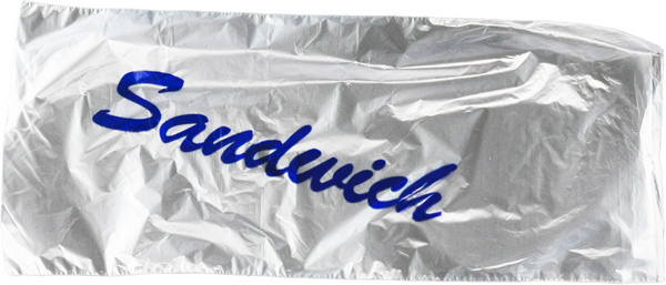 Sandwichbeutel