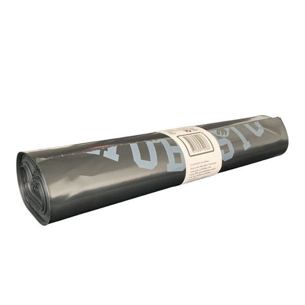 Kehrichtsäcke Herkules OKS mit Verschlussband