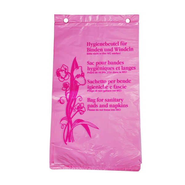 Hygienebeutel