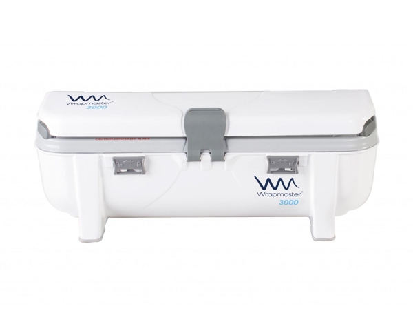 Wrapmaster 3000