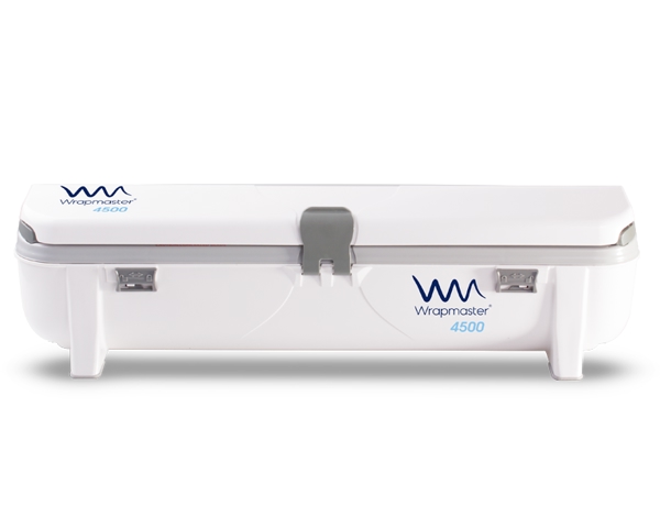 Wrapmaster 4500
