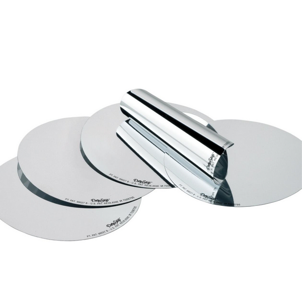 Weintropfenfänger Drop Stop