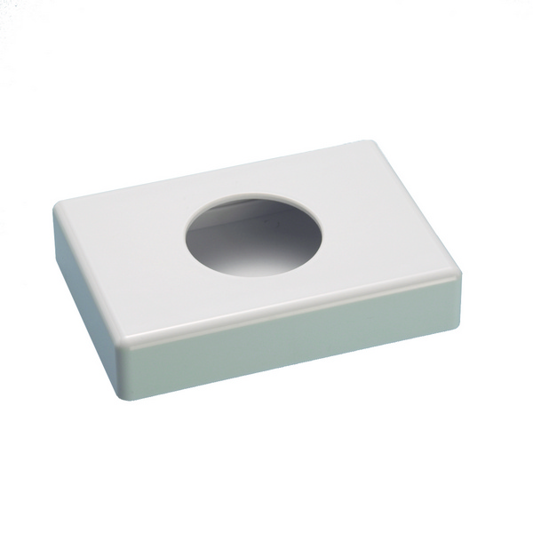 Hygienebeutelspender "Le Prestige"