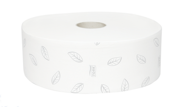 Tork Advanced Toilettenpapier Maxi Jumbo - T1 System