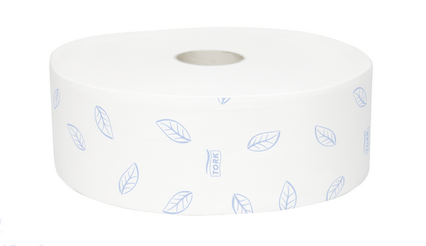 Tork Premium Toilettenpapier Maxi Jumbo - T1 System