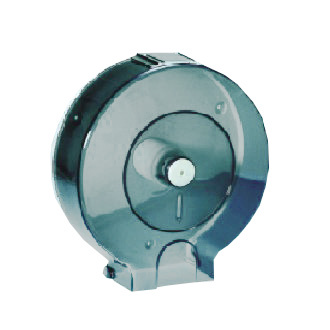 Toilettenpapierspender Maxi Jumbo