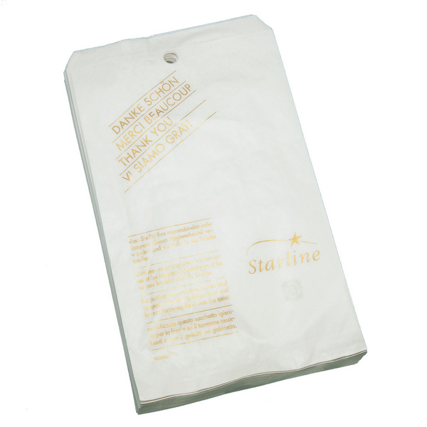 Starline Hygienebeutel