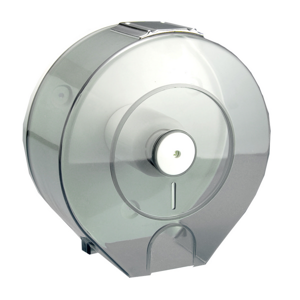 Toilettenpapierspender Mini Jumbo