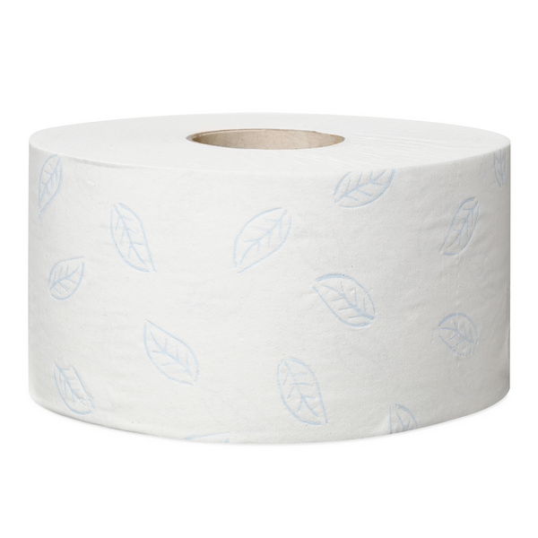 Tork Premium Toilettenpapier Mini Jumbo - T2 System