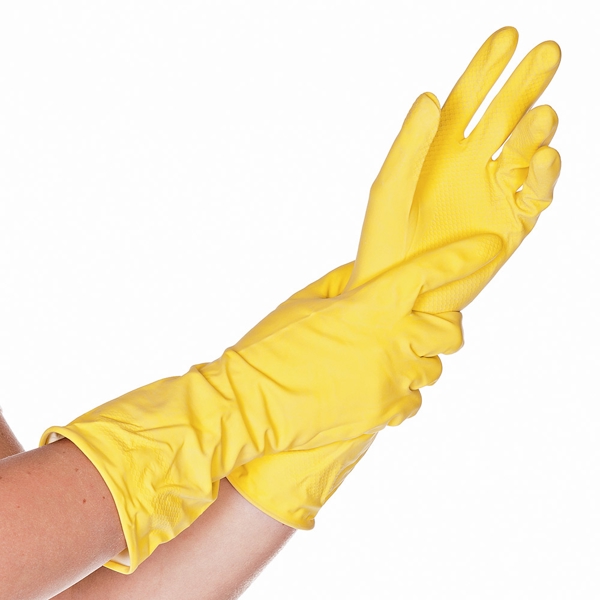 HYGOSTAR Allzweckhandschuhe Bettina