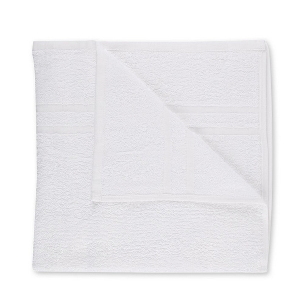 Handtuch Badet. Eco