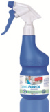 Handsprüher FOROL Label