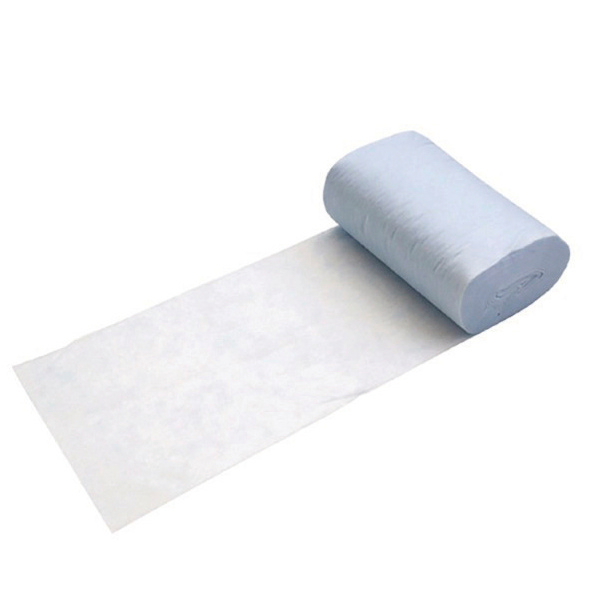 TASKI florzip Refill 65 Feuchtwischtuch