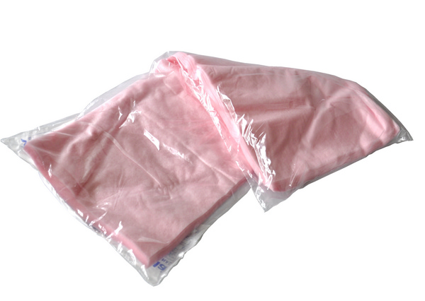 Vileda Staubbindetuch