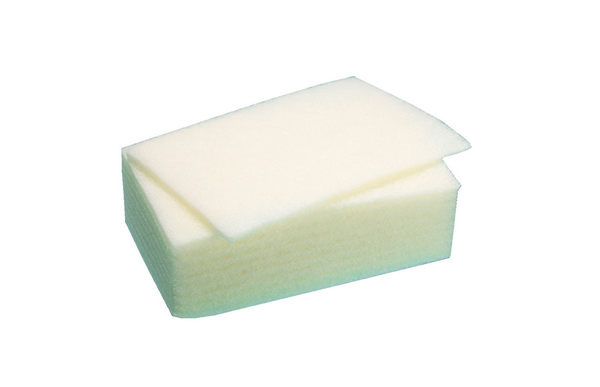 3M Scotch-Brite SB98 Handpad