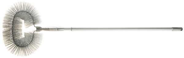 Vermop Wand- und Deckenbesen