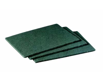 3M Scotch-Brite SB96 Handpad